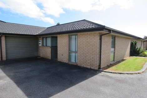 Photo of property in 15a Queen Street, Westport, 7825