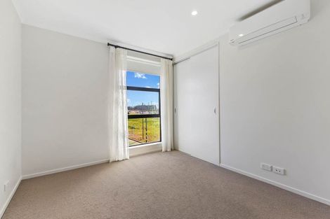 Photo of property in 43 Bonnette Road, Flat Bush, Auckland, 2019