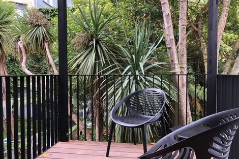 Photo of property in 108 Aro Street, Aro Valley, Wellington, 6021