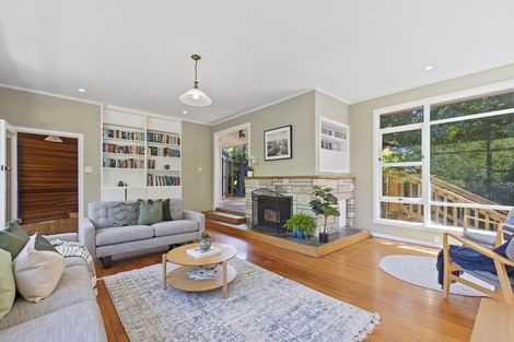 Photo of property in 170 Kawaha Point Road, Kawaha Point, Rotorua, 3010