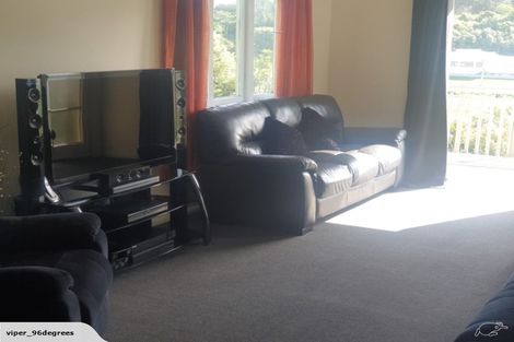 Photo of property in 23 Huanui Street, Ranui, Porirua, 5024