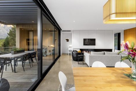 Photo of property in 13 Old Homestead Place, Kawarau Falls, Queenstown, 9300