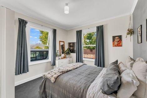 Photo of property in 17 Baker Street, West End, Timaru, 7910