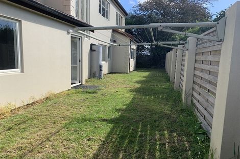 Photo of property in 7c Bowling Avenue, Epsom, Auckland, 1023