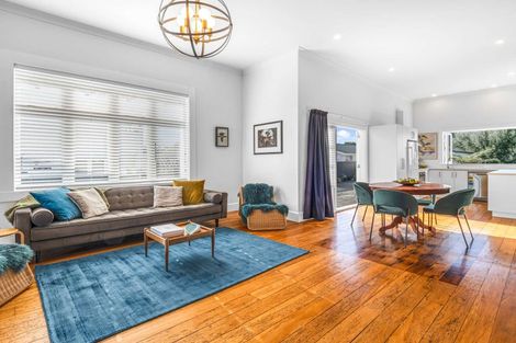 Photo of property in 29 Young Street, Whanganui East, Whanganui, 4500