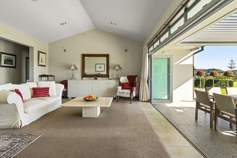 Photo of property in 329o Plummers Point Road, Whakamarama, 3172