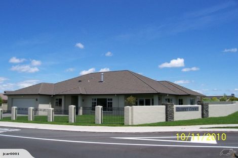 Photo of property in 2 Gilbert Court, Rototuna, Hamilton, 3210