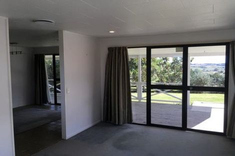 Photo of property in 132 Poyner Road, Ararua, Matakohe, 0594