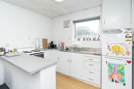 Photo of property in 2/7 Opoia Road, Hamilton East, Hamilton, 3216