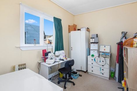 Photo of property in 94 North Road, North East Valley, Dunedin, 9010