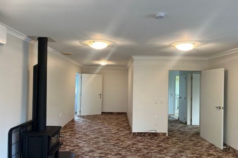 Photo of property in 55 Te Manuao Road, Otaki, 5512