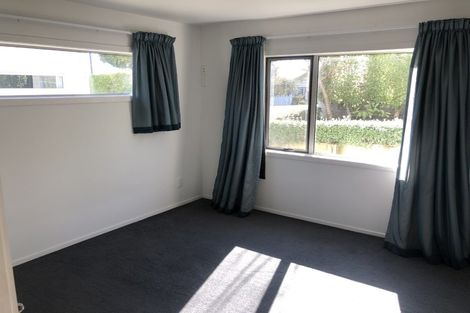 Photo of property in 1a Upper Kent Street, Frankton, Hamilton, 3204