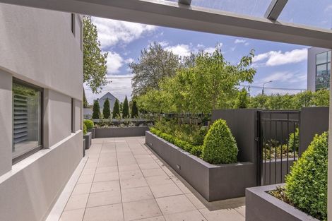 Photo of property in 201/18 Carlton Mill Road, Merivale, Christchurch, 8014