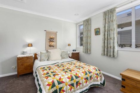 Photo of property in 80 Albert Street, Saint Clair, Dunedin, 9012