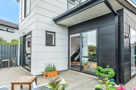 Photo of property in 5 Lazarus Lane, Halswell, Christchurch, 8025