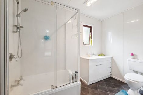 Photo of property in 24 Montjoy Street, Stratford, 4332