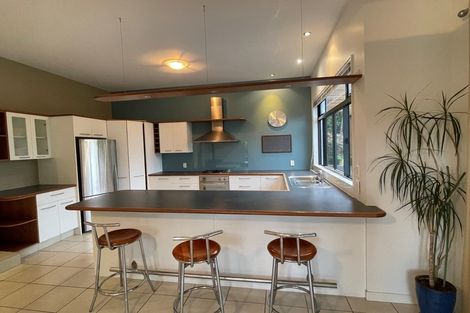 Photo of property in 46 Rowesdale Drive, Ohauiti, Tauranga, 3112