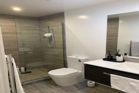 Photo of property in 918 Cashmere Road, Halswell, Christchurch, 8025