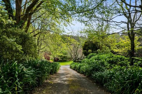 Photo of property in 331a Mangorei Road, Merrilands, New Plymouth, 4312