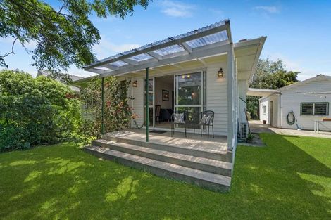 Photo of property in 25 Chalmers Road, Te Hapara, Gisborne, 4010
