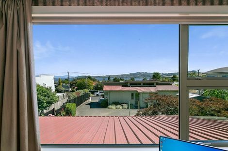 Photo of property in 10b Mere Road, Taupo, 3330