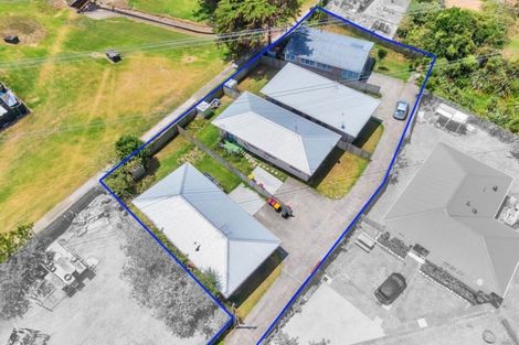 Photo of property in 276 Bairds Road, Otara, Auckland, 2023