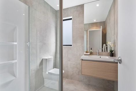 Photo of property in 40 Clark Road, Hobsonville, Auckland, 0616