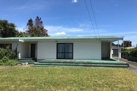 Photo of property in 23 Smiths Avenue, Papakura, 2110