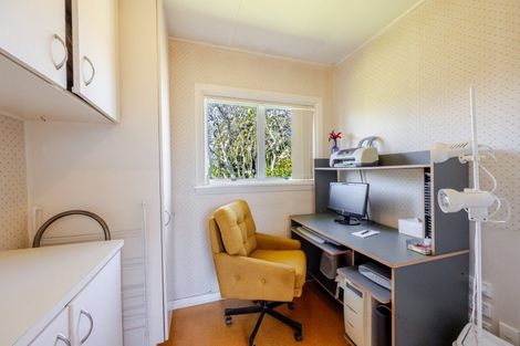 Photo of property in 5 Holyrood Terrace, Waipukurau, 4200