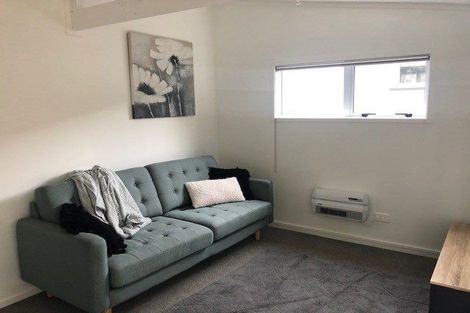 Photo of property in 59 Winstone Avenue, Chartwell, Hamilton, 3210