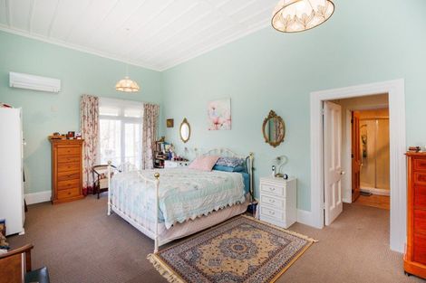 Photo of property in 6 North Street, Feilding, 4702