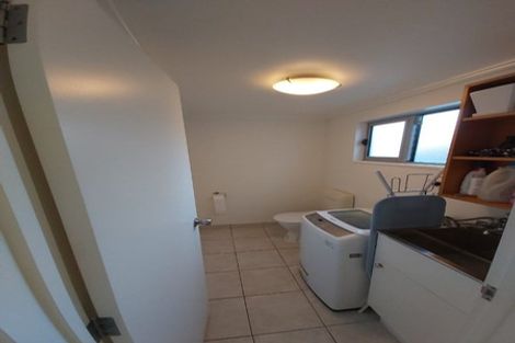 Photo of property in 75 Mandeville Street, Riccarton, Christchurch, 8011