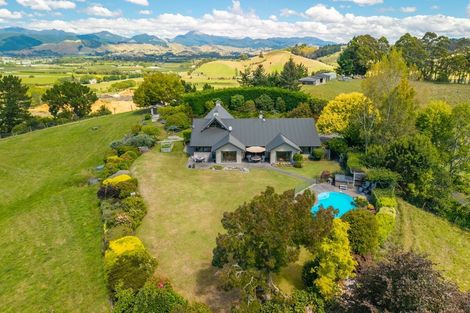 Photo of property in 309 Golden Hills Road, Appleby, Richmond, 7081