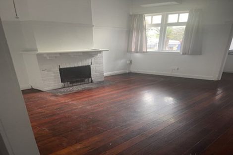Photo of property in 2b Premier Avenue, Point Chevalier, Auckland, 1022