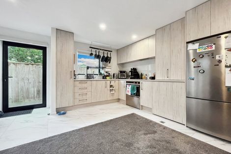 Photo of property in 6/10 Biddle Crescent, Taita, Lower Hutt, 5011