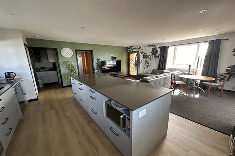 Photo of property in 16 Watene Crescent, Waitara, 4320