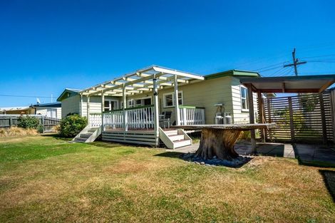 Photo of property in 49 Jollie Road, Twizel, 7901