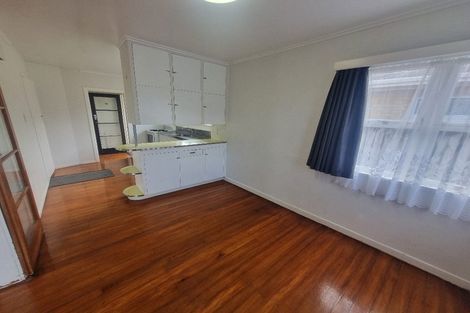 Photo of property in 62 Western Hills Drive, Kensington, Whangarei, 0112