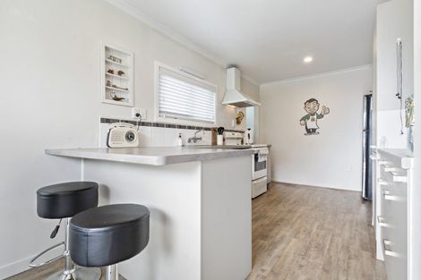 Photo of property in 125 Cockburn Street, Kuripuni, Masterton, 5810