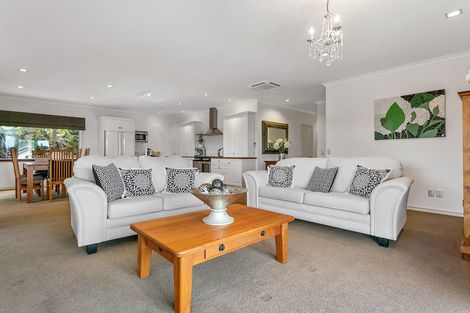 Photo of property in 107 Meddings Crescent, Te Awamutu, 3800