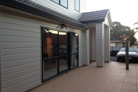 Photo of property in 100a Hillsborough Road, Hillsborough, Auckland, 1042