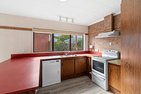 Photo of property in 20a Regal Street, Levin, 5510