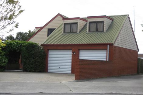 Photo of property in 33 Brooklyn Drive, Redwoodtown, Blenheim, 7201