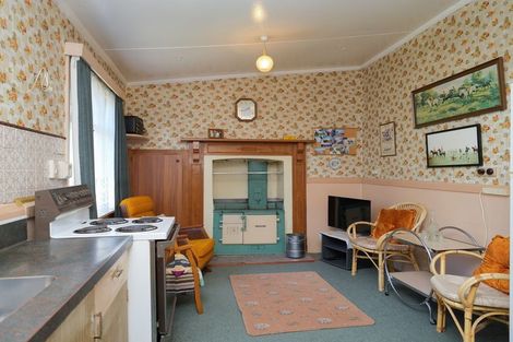 Photo of property in 27 North Taieri Road, Abbotsford, Dunedin, 9018