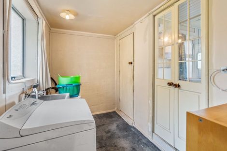 Photo of property in 70 Leckhampton Court, Clyde Hill, Dunedin, 9011