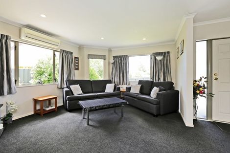 Photo of property in 35 Waterhouse Street, Taradale, Napier, 4112
