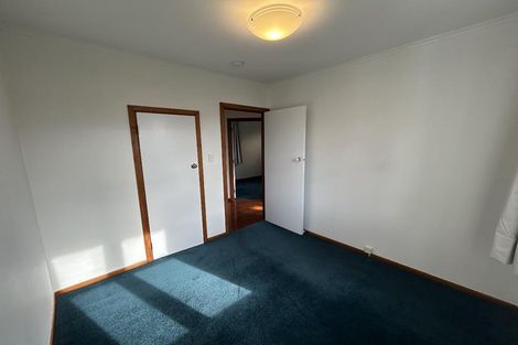 Photo of property in 10 Wood Avenue, Howick, Auckland, 2014