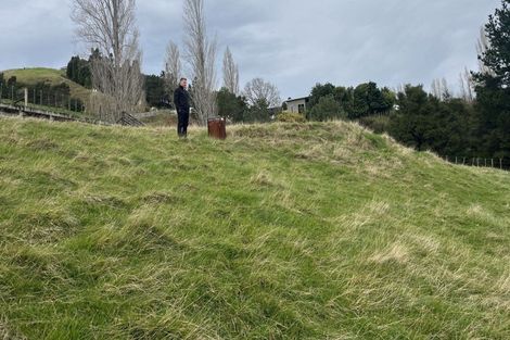 Photo of property in 3 Manuka Drive, Whangamata, 3691