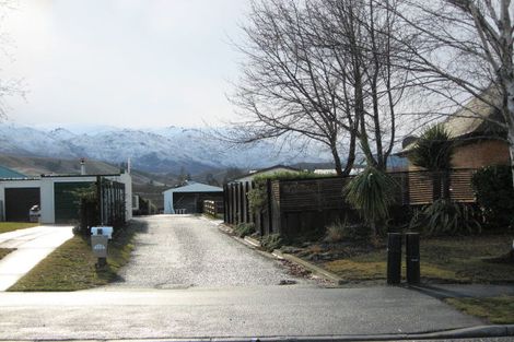 Photo of property in 176 Waenga Drive, Cromwell, 9310