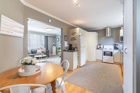 Photo of property in 11 Stephens Street, Waikiwi, Invercargill, 9810